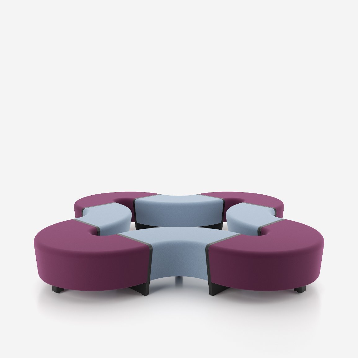 CityOffice_Magnes_Mikstas_Mebeles_Modeli
