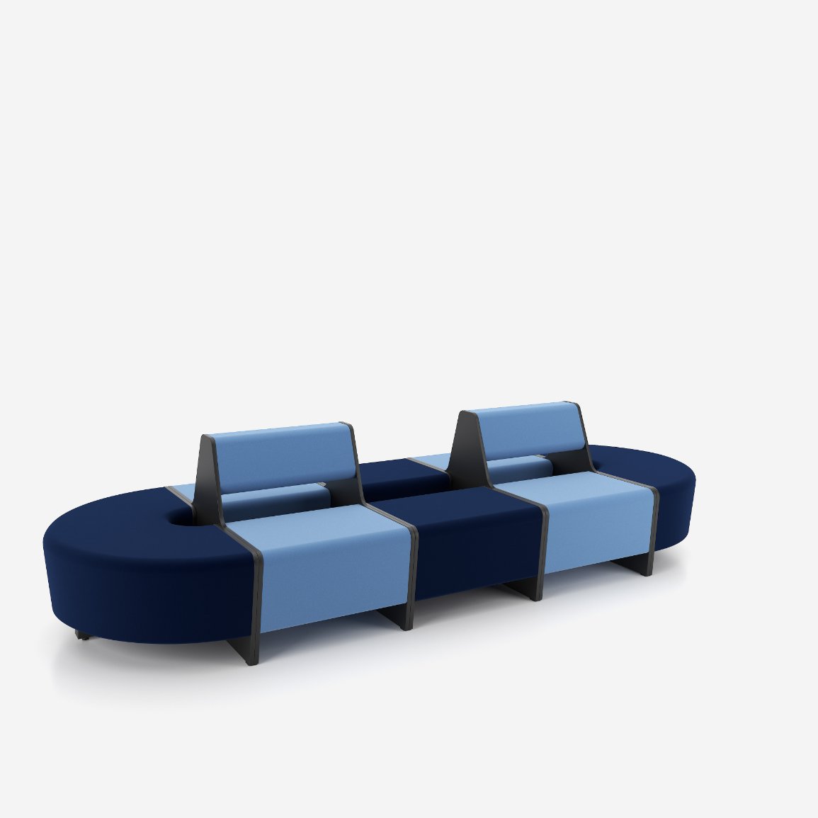 CityOffice_Magnes_Mikstas_Mebeles_Modeli
