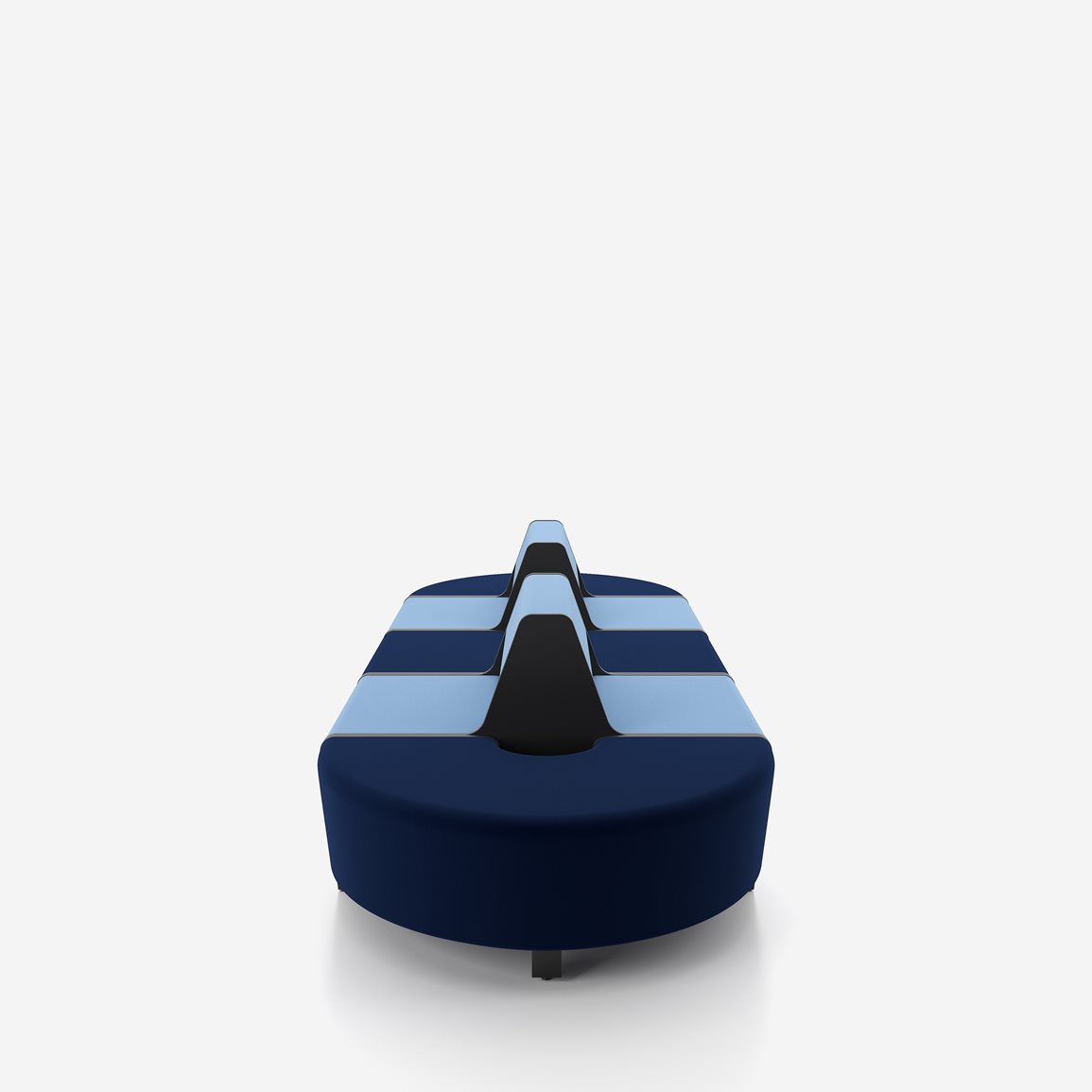 CityOffice_Magnes_Mikstas_Mebeles_Modeli