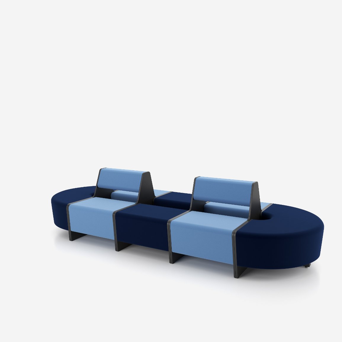 CityOffice_Magnes_Mikstas_Mebeles_Modeli