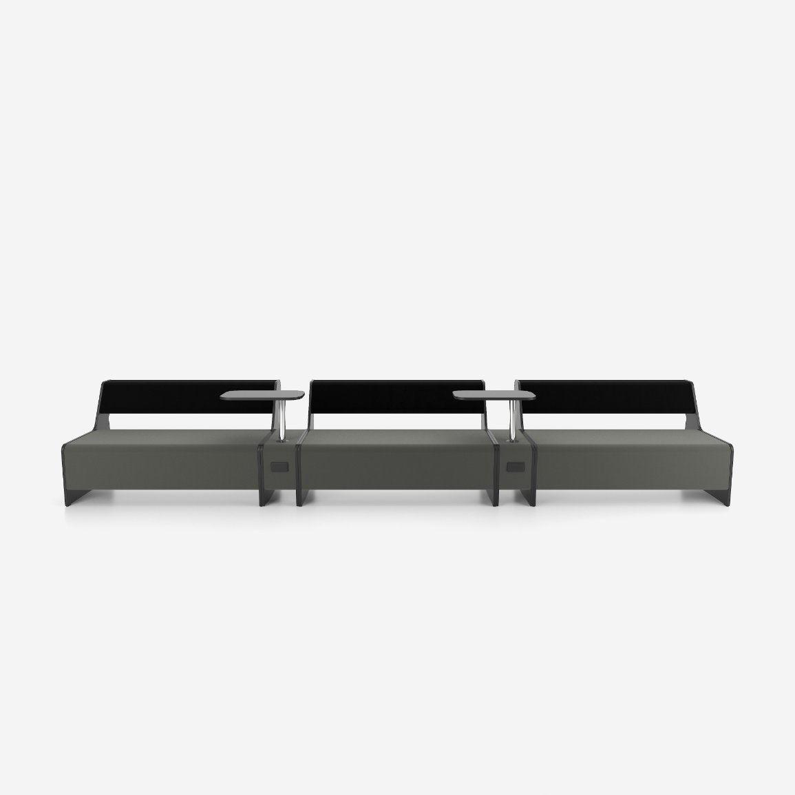 CityOffice_Magnes_Mikstas_Mebeles_Modeli