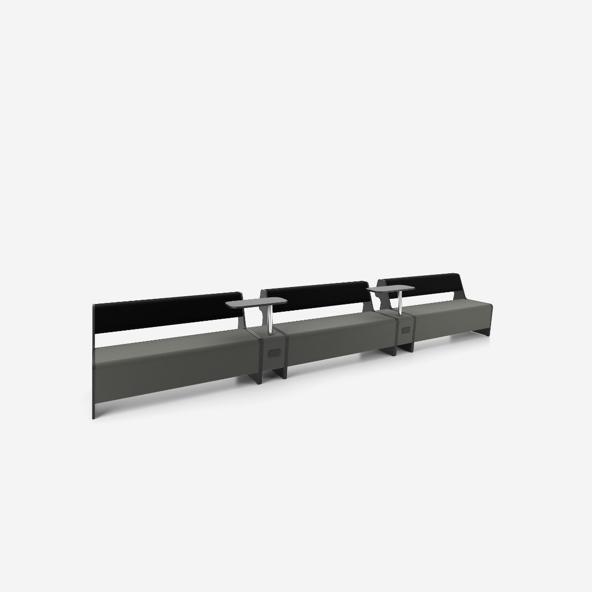 CityOffice_Magnes_Mikstas_Mebeles_Modeli