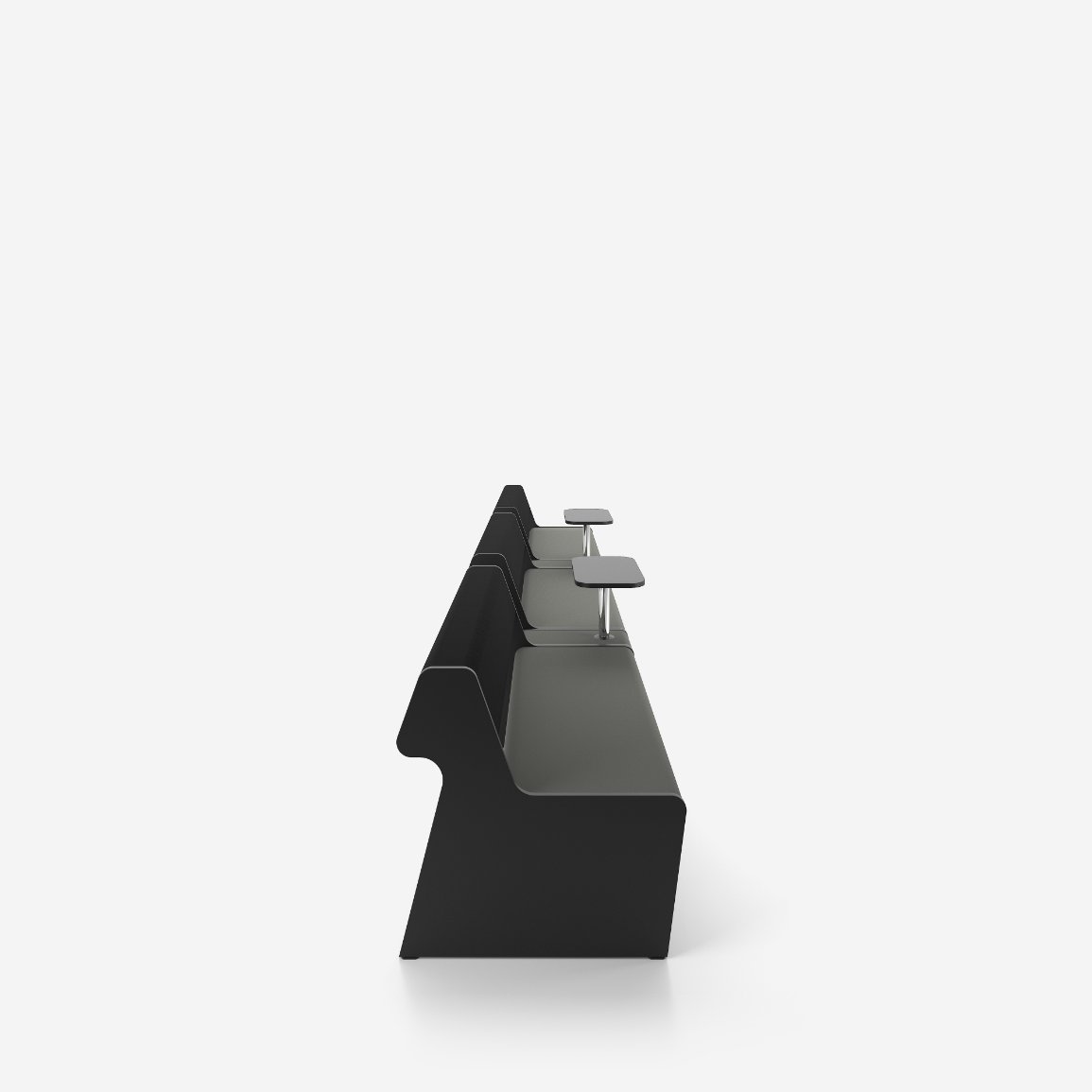 CityOffice_Magnes_Mikstas_Mebeles_Modeli