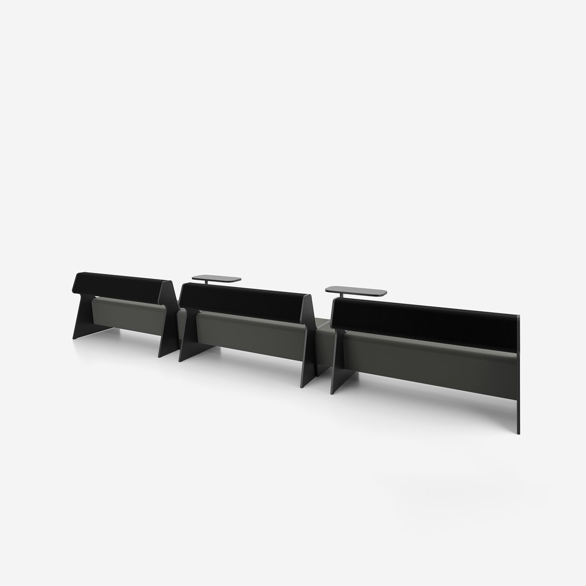 CityOffice_Magnes_Mikstas_Mebeles_Modeli