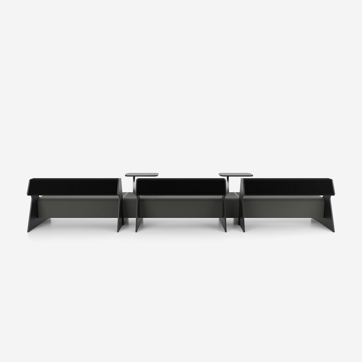 CityOffice_Magnes_Mikstas_Mebeles_Modeli
