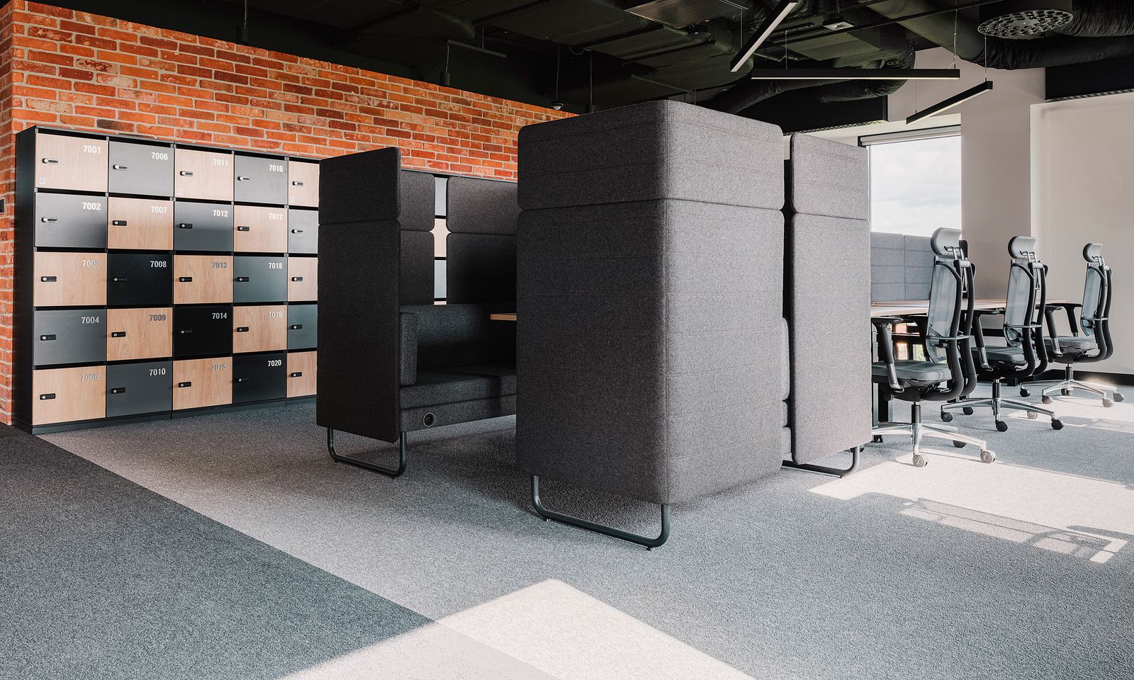 CityOffice_Play_&_Work_Divani_Kresli