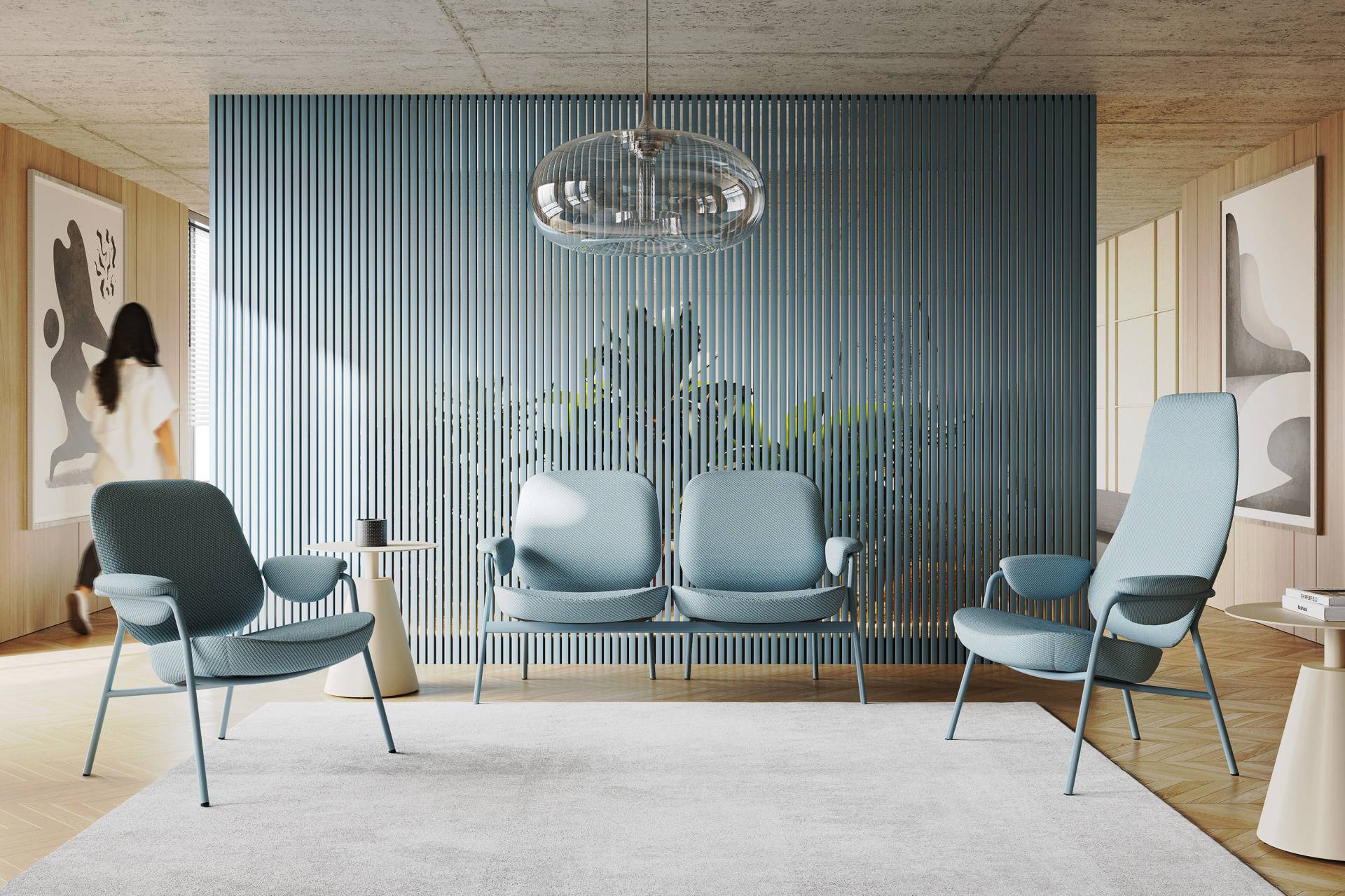 CityOffice_Epocc_Lounge_Kresli