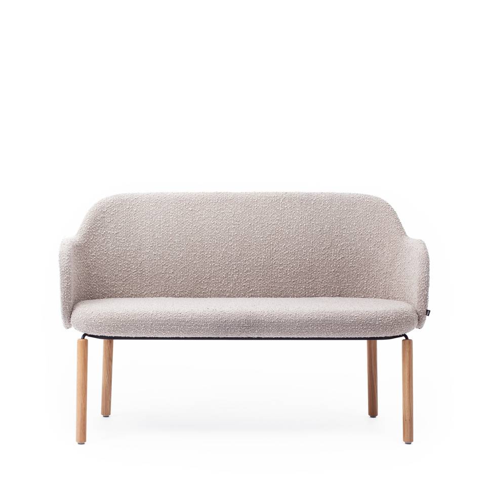 CityOffice_Flos_Lounge_Kresli_Modeli