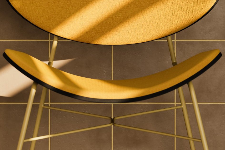 CityOffice_Lounge_Kresli_Kanu_Detalas