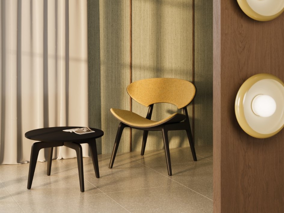 CityOffice_Lounge_kresli_Kanu