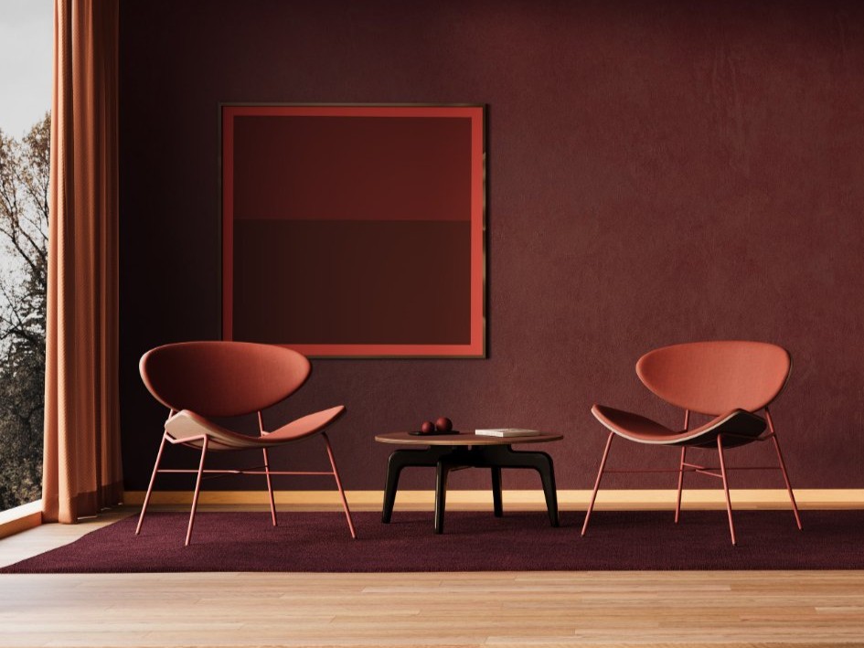 CityOffice_Lounge_kresli_Kanu