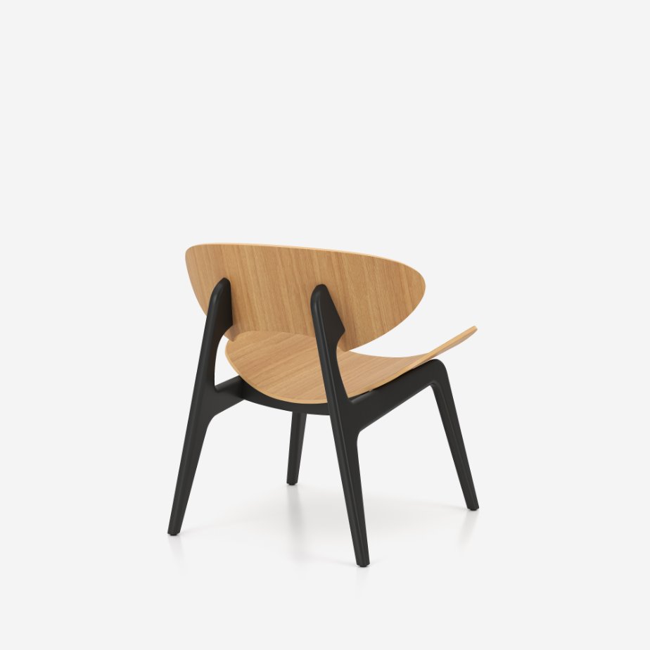 CityOffice_Lounge_Kresli_Kanu_Modeli