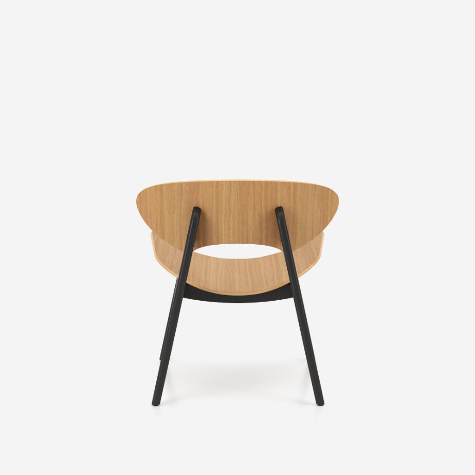 CityOffice_Lounge_Kresli_Kanu_Modeli