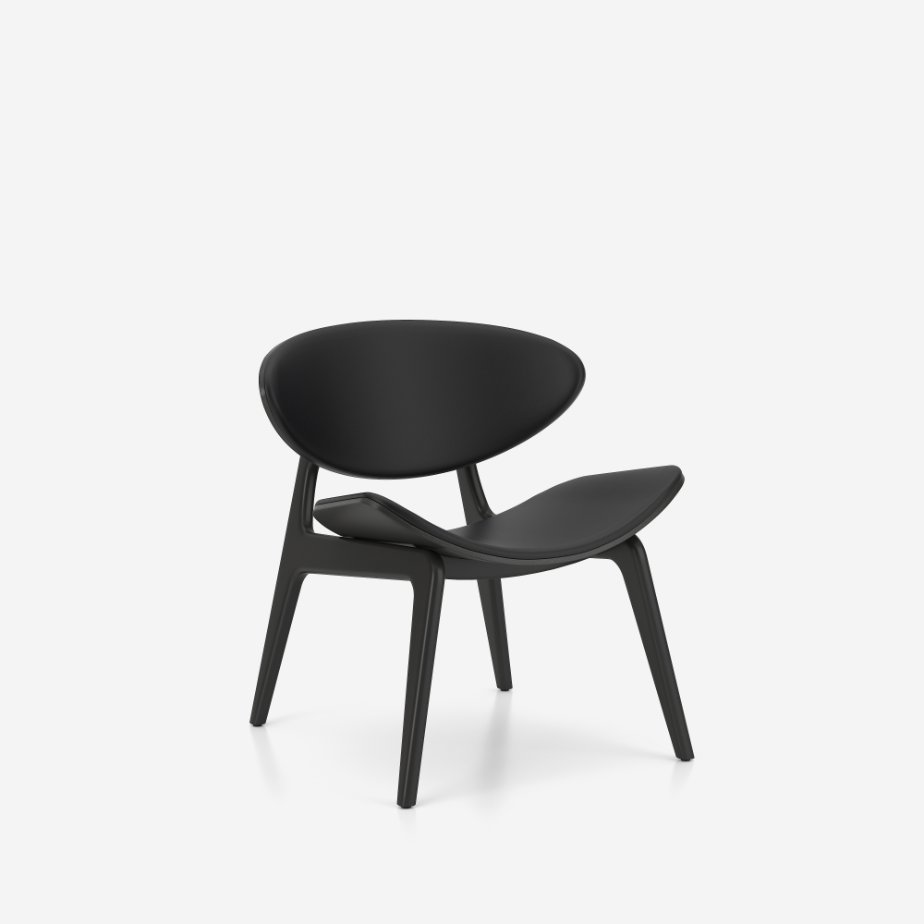 CityOffice_Lounge_Kresli_Kanu_Modeli