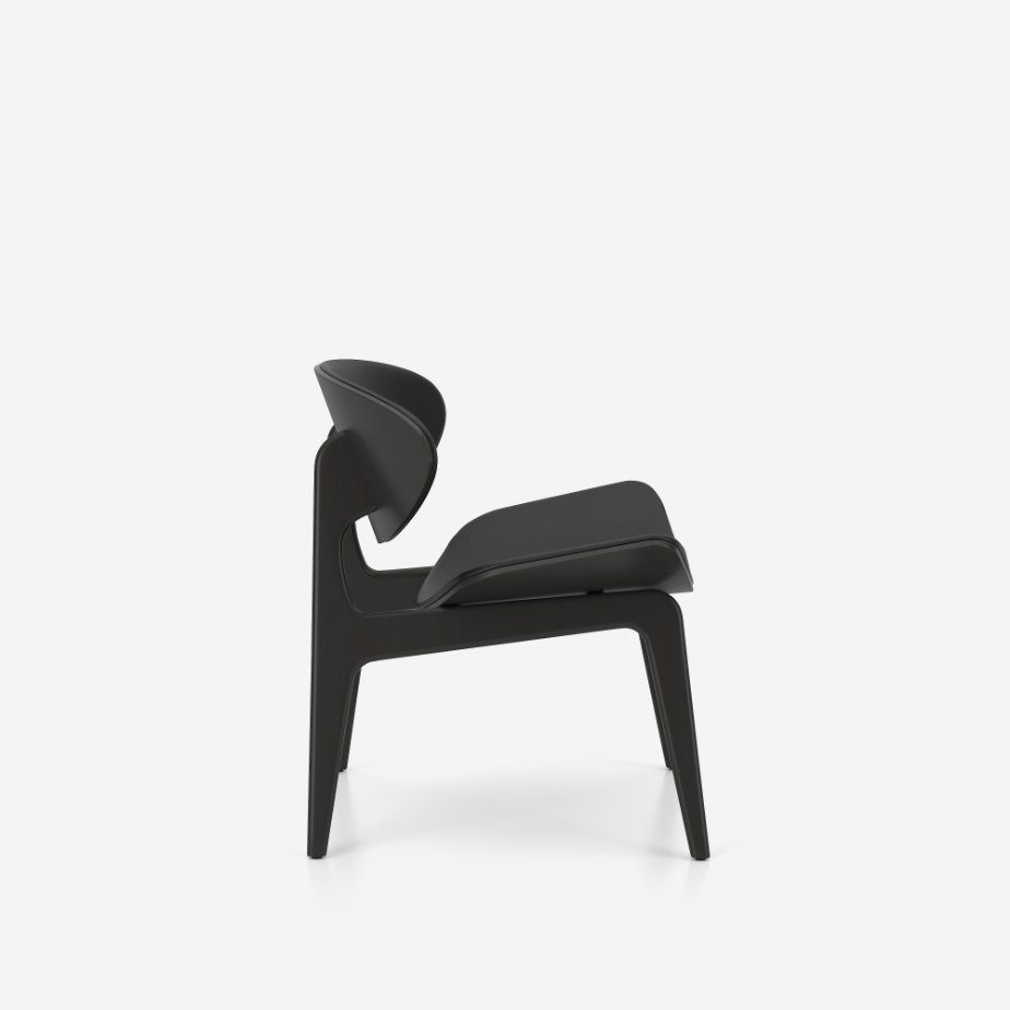 CityOffice_Lounge_Kresli_Kanu_Modeli