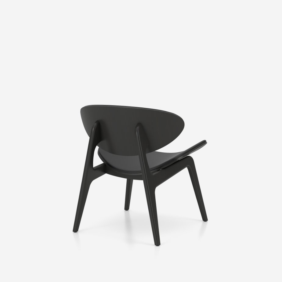 CityOffice_Lounge_Kresli_Kanu_Modeli