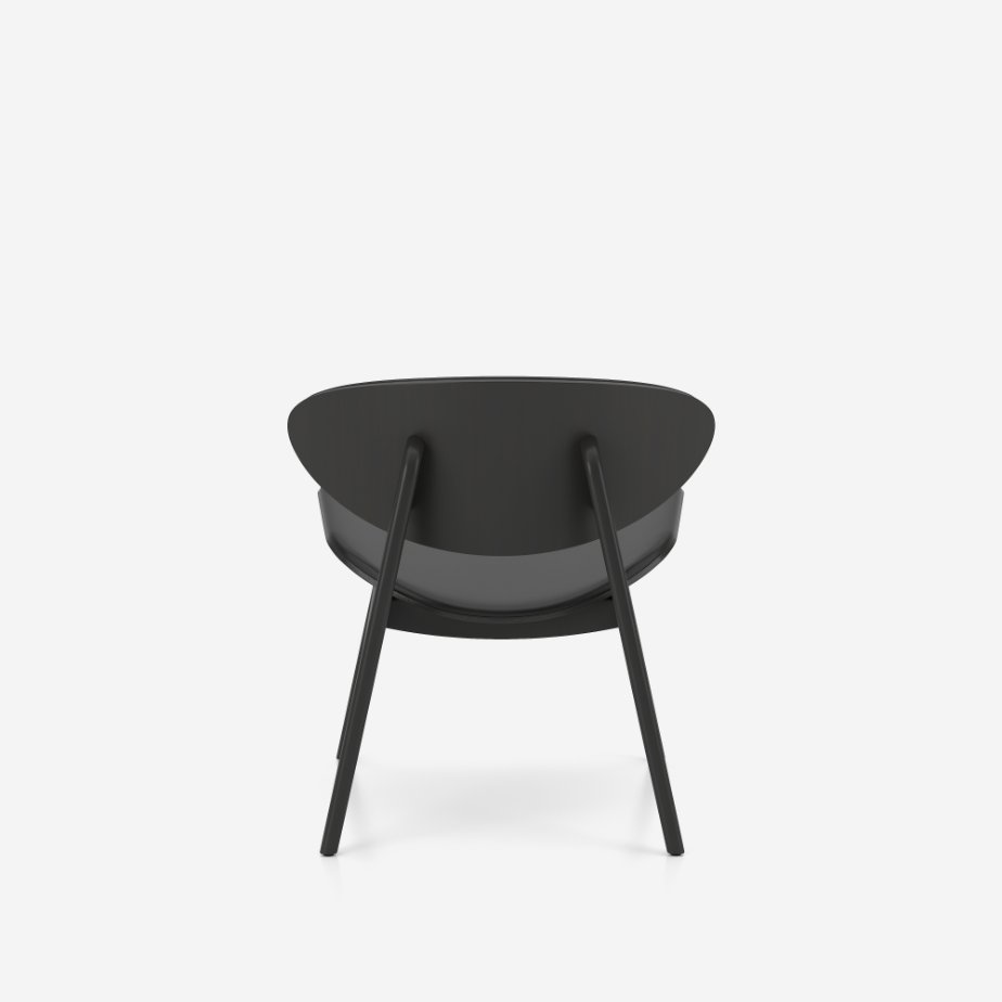 CityOffice_Lounge_Kresli_Kanu_Modeli