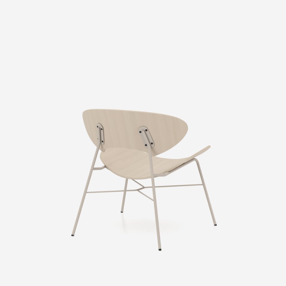 CityOffice_Lounge_Kresli_Kanu_Modeli