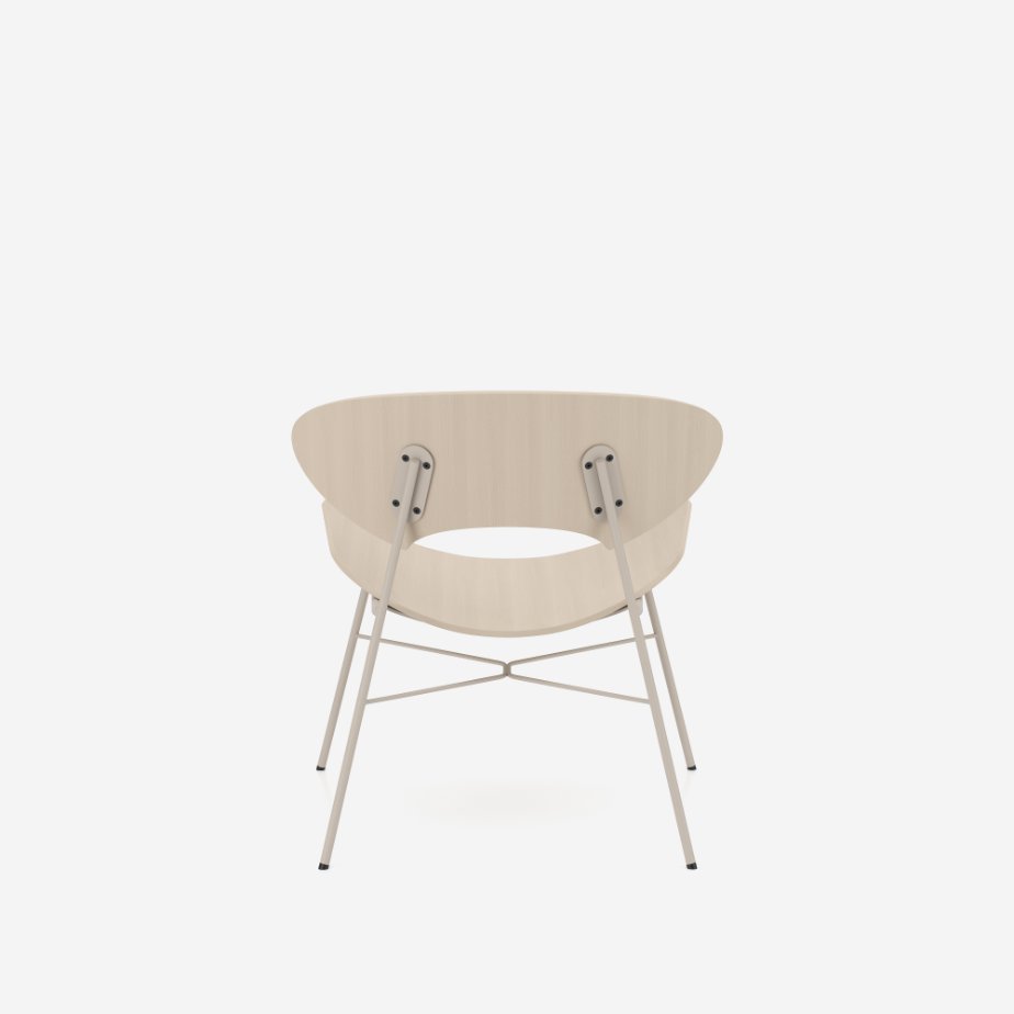 CityOffice_Lounge_Kresli_Kanu_Modeli