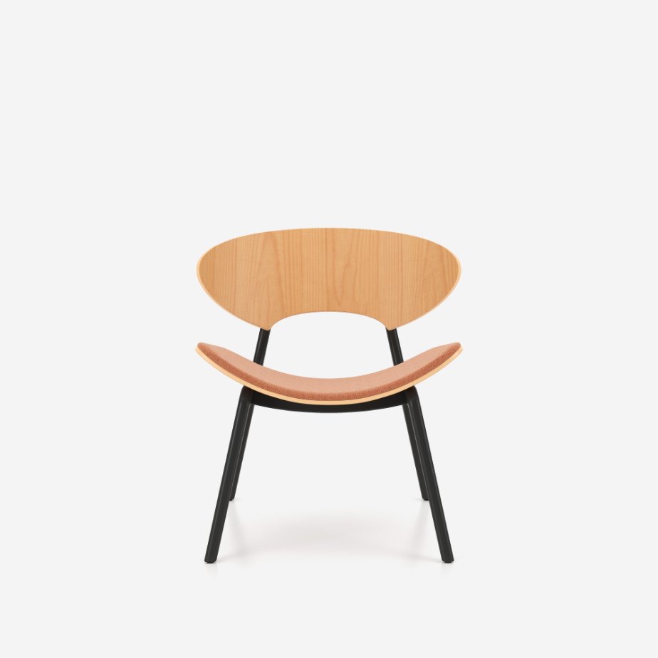 CityOffice_Lounge_Kresli_Kanu_Modeli