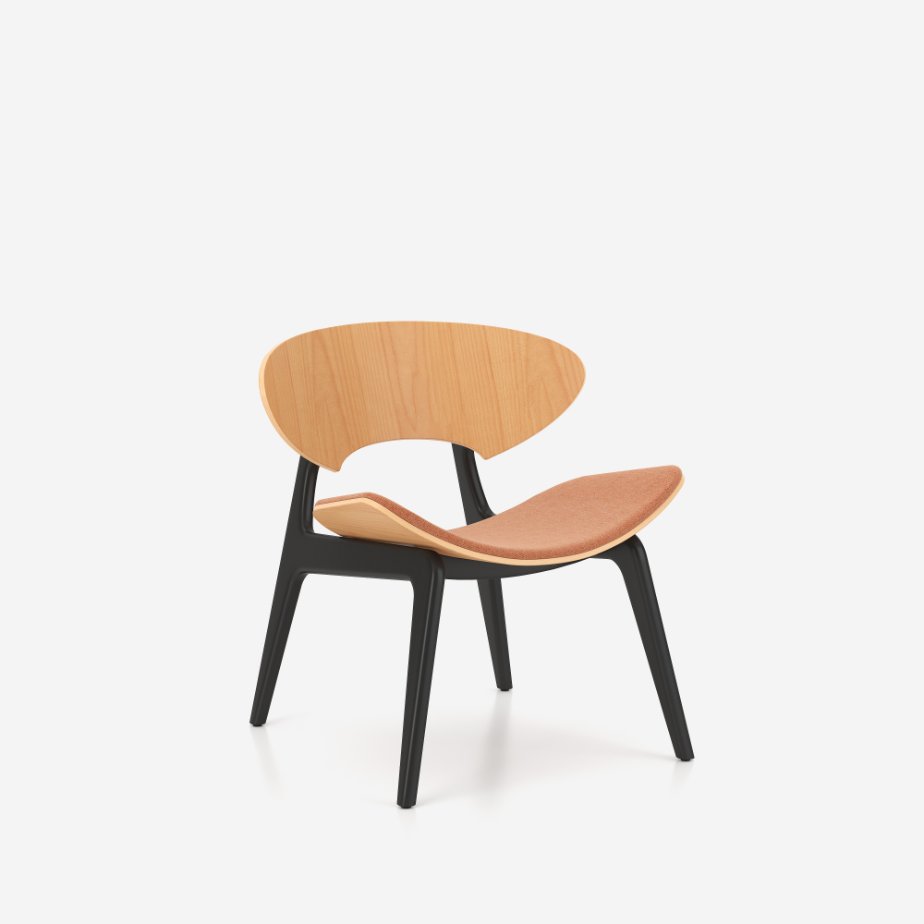 CityOffice_Lounge_Kresli_Kanu_Modeli