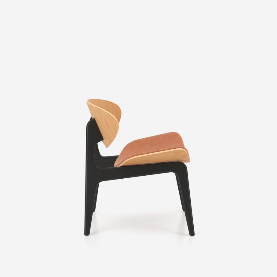 CityOffice_Lounge_Kresli_Kanu_Modeli