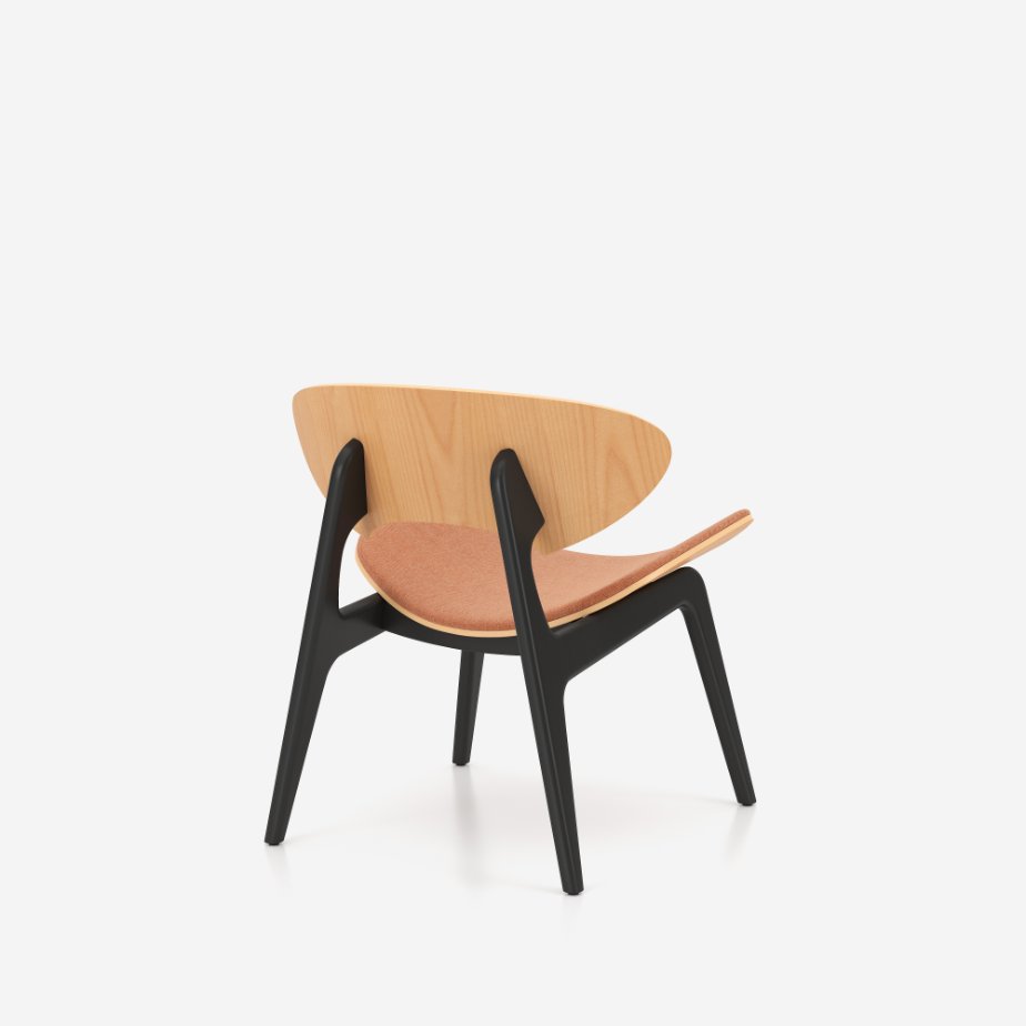 CityOffice_Lounge_Kresli_Kanu_Modeli