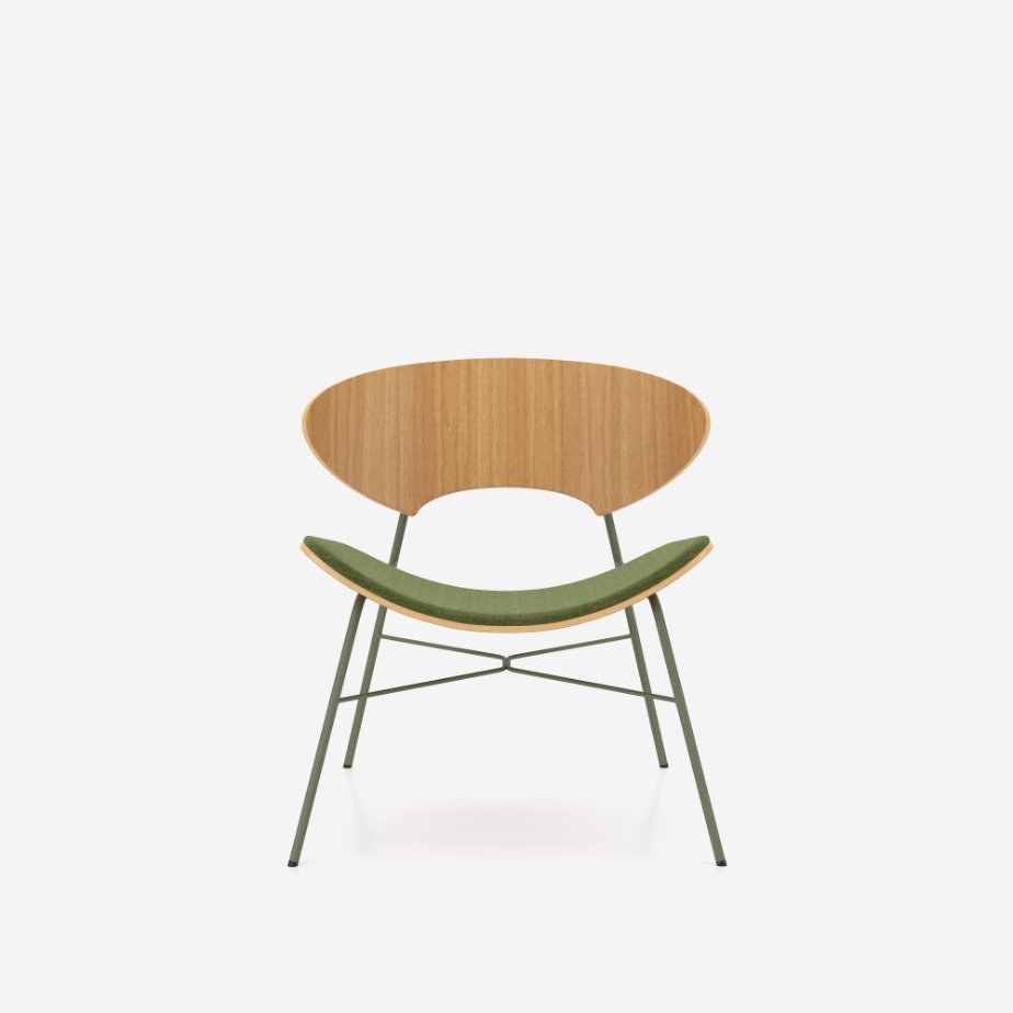 CityOffice_Lounge_Kresli_Kanu_Modeli