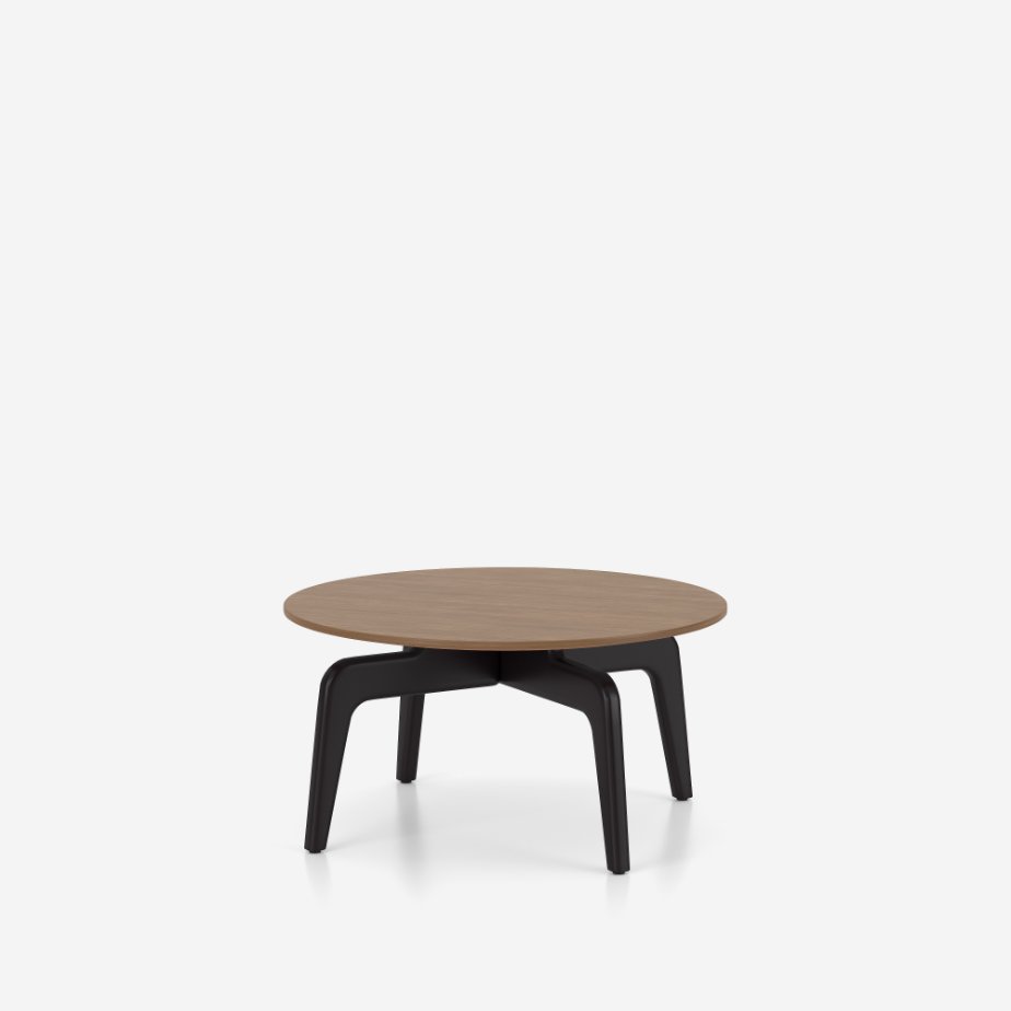 CityOffice_Lounge_Kresli_Kanu_Modeli