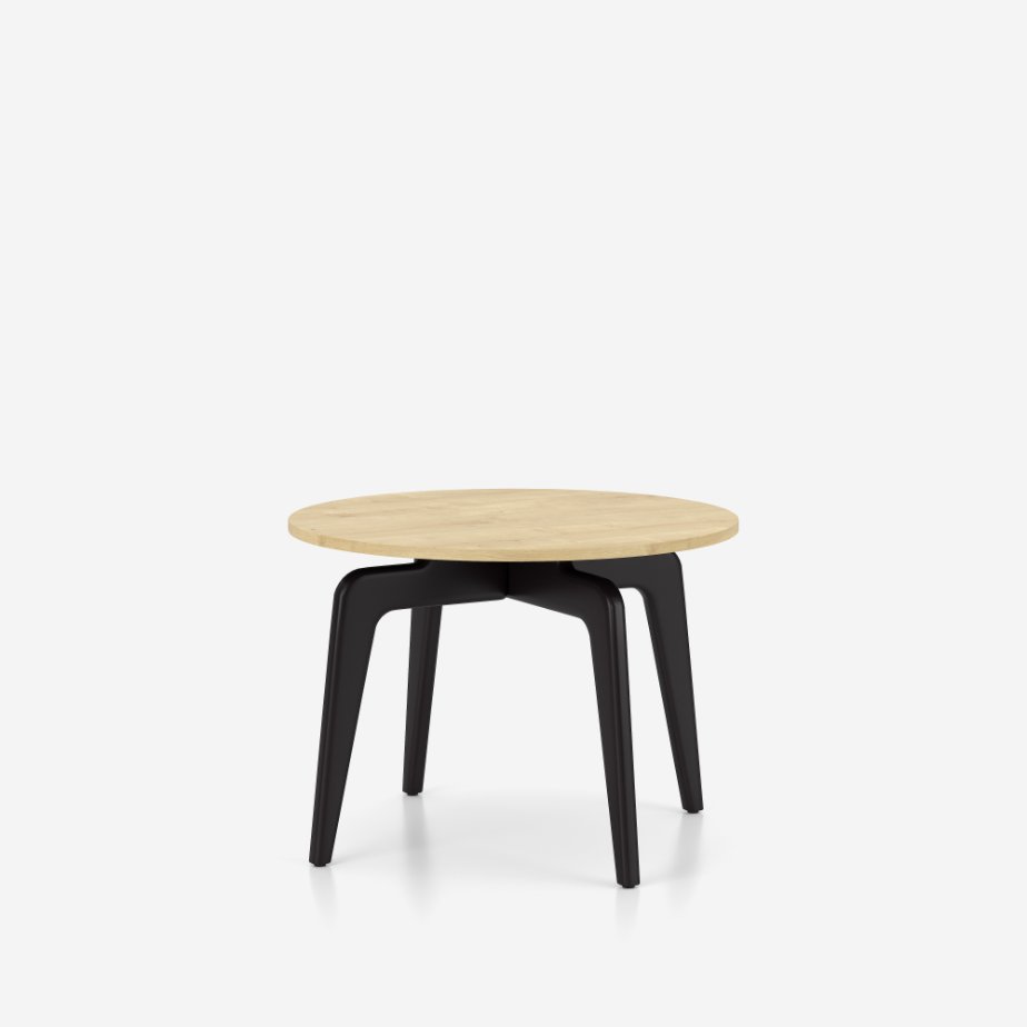 CityOffice_Lounge_Kresli_Kanu_Modeli