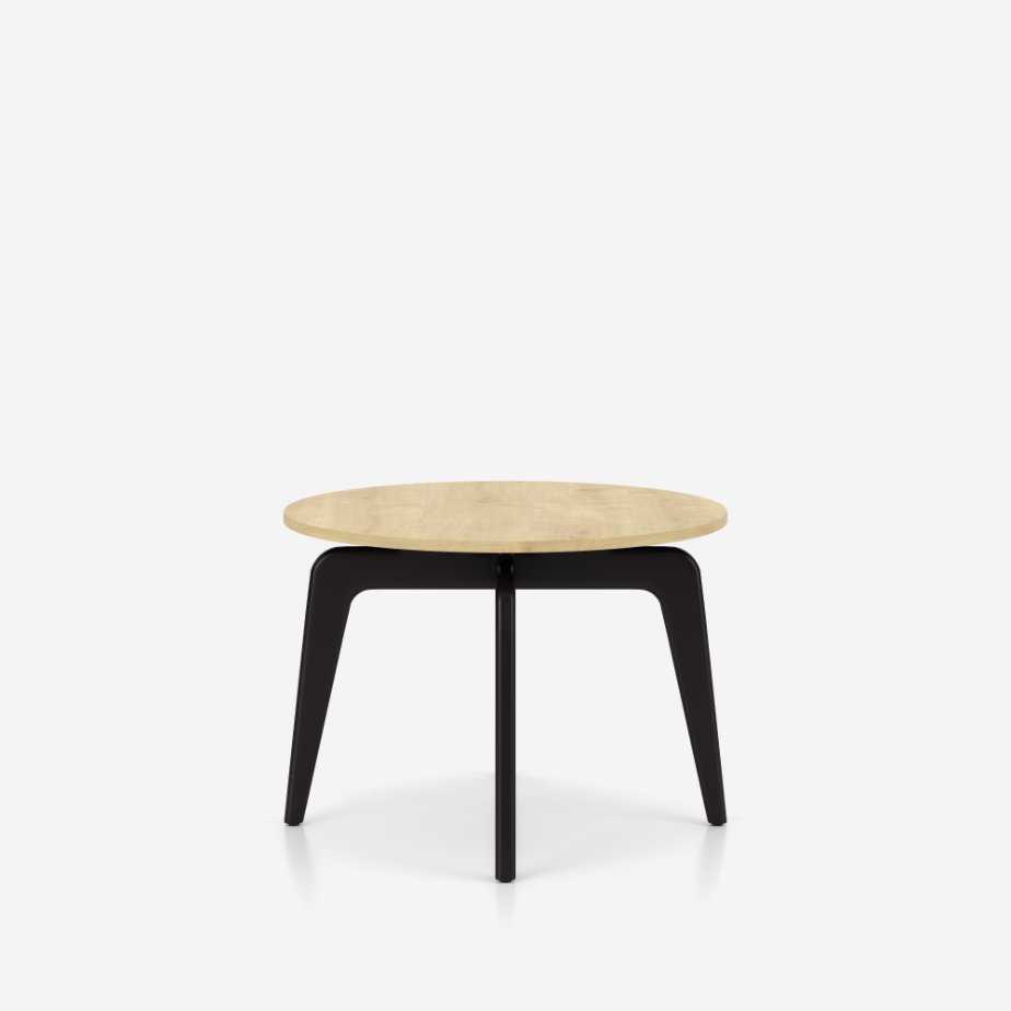 CityOffice_Lounge_Kresli_Kanu_Modeli