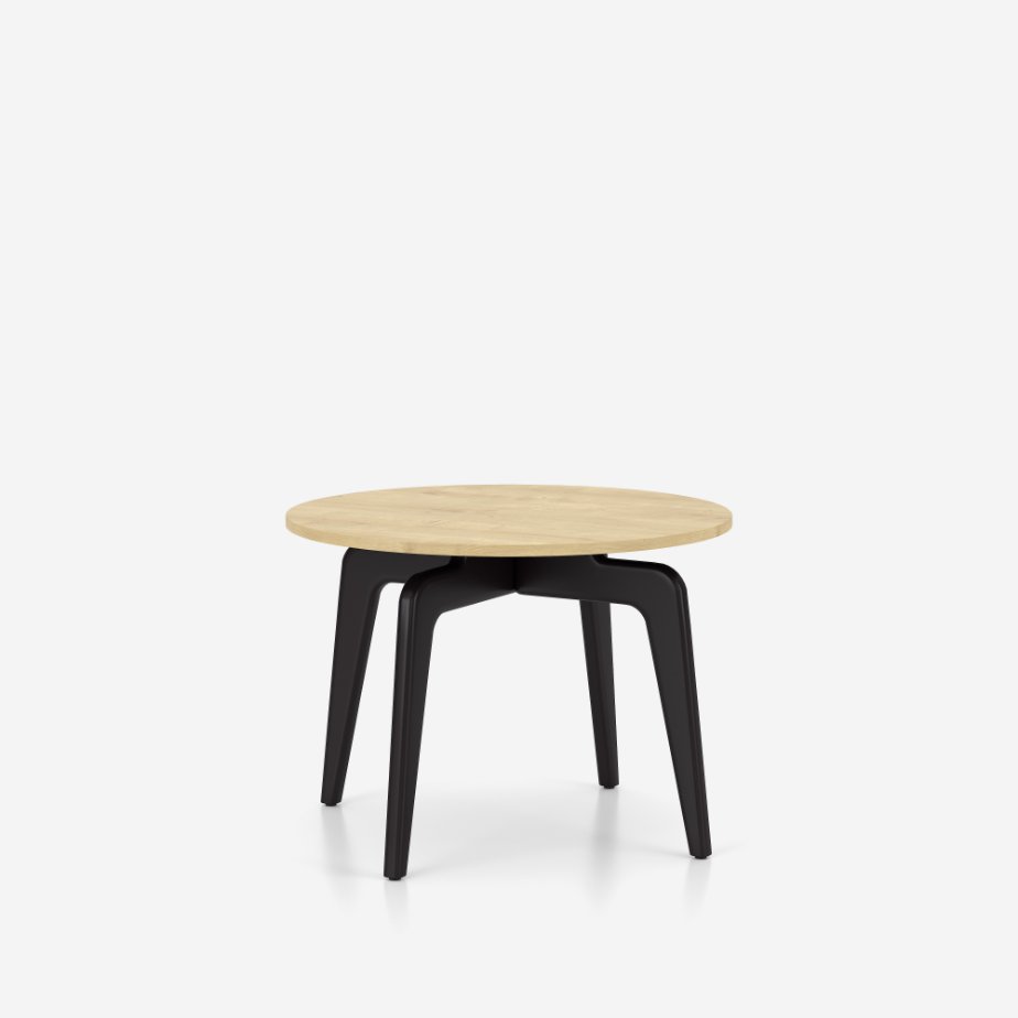 CityOffice_Lounge_Kresli_Kanu_Modeli