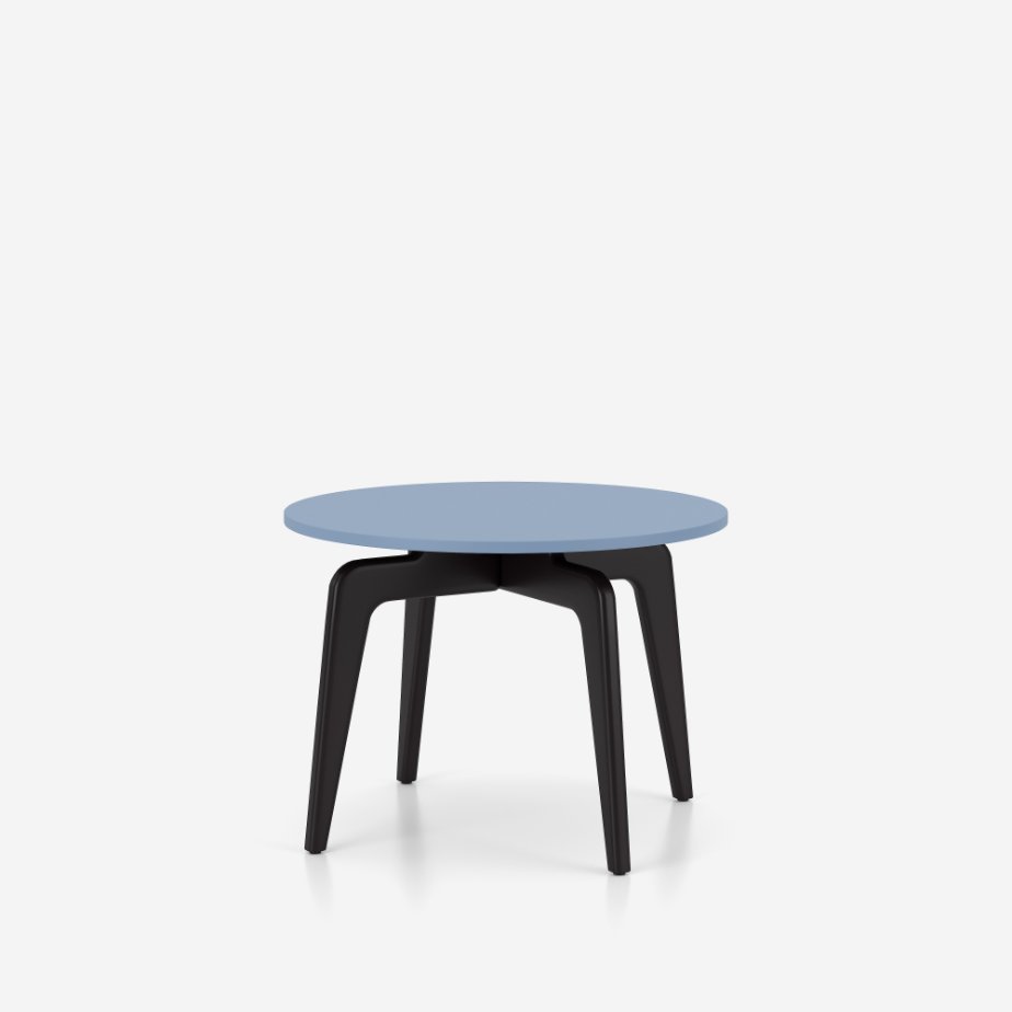 CityOffice_Lounge_Kresli_Kanu_Modeli