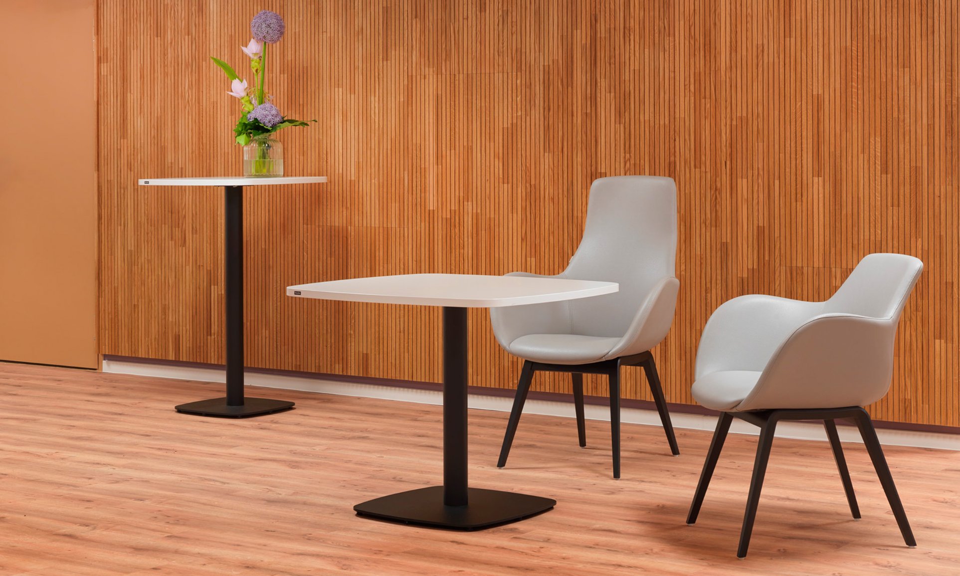 CityOffice_Lupino_Lounge_Kresli