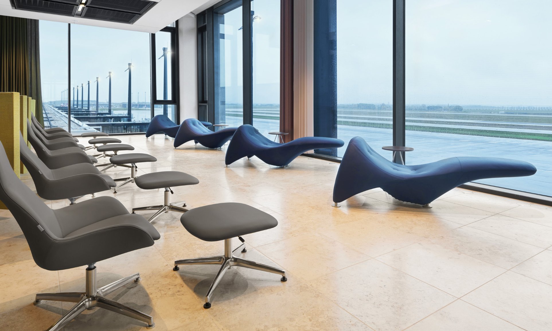 CityOffice_Lupino_Lounge_Kresli