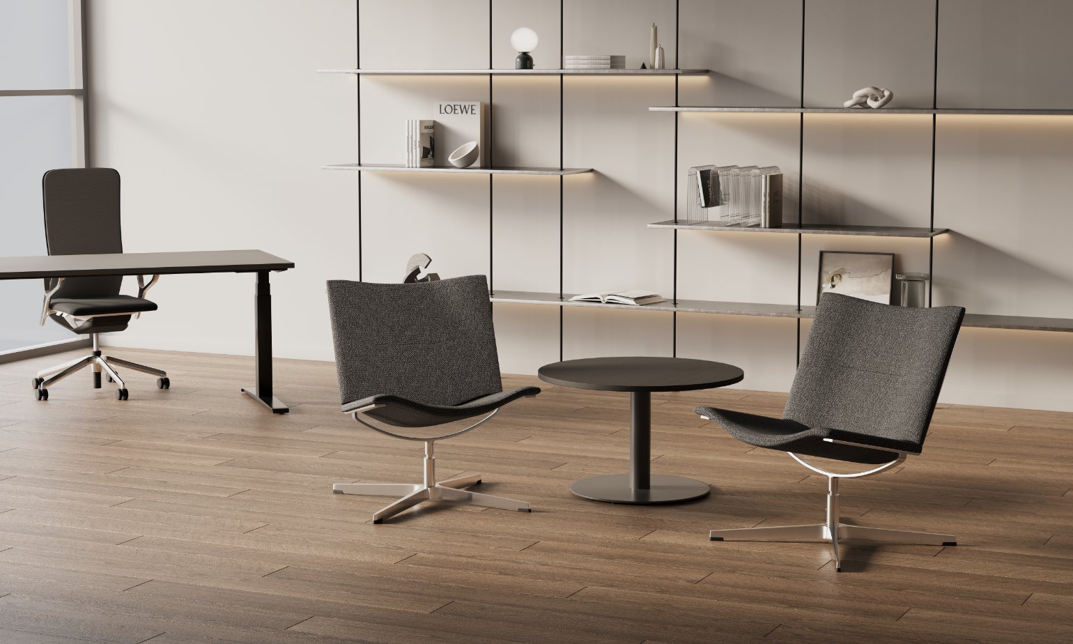 CityOffice_Sivu_Longe_Kresli_01