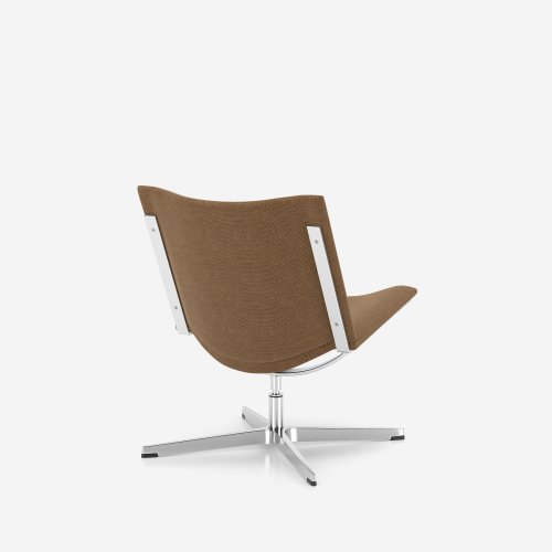 CityOffice_Sivu_Longe_Kresli_Modeli