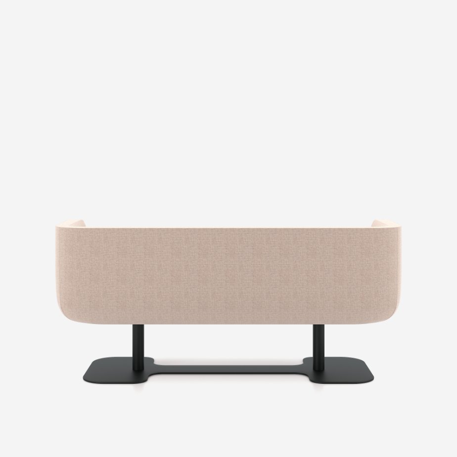 CityOffice_Bound_Biroja_Divani_Kresli_Modeli