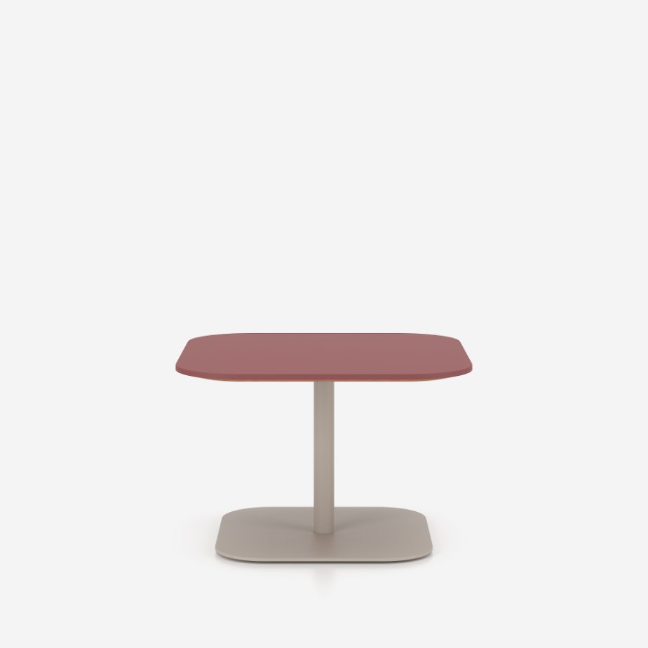 CityOffice_Bound_Biroja_Galdi_Modeli