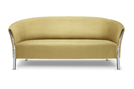 CityOffice_divani_CELLO 3 seater sofa
