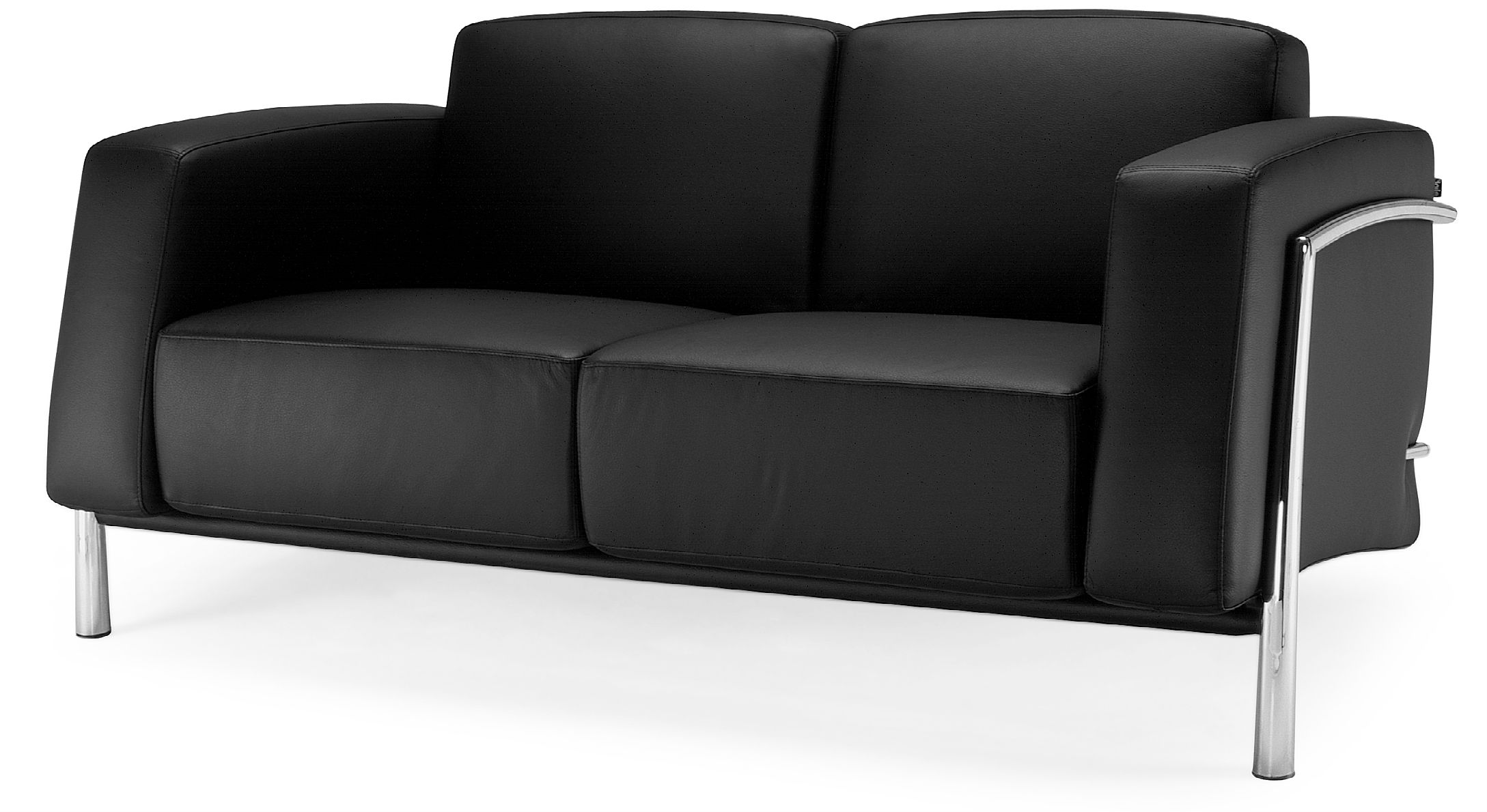 CityOffice_biroja divans CLASSIC 2