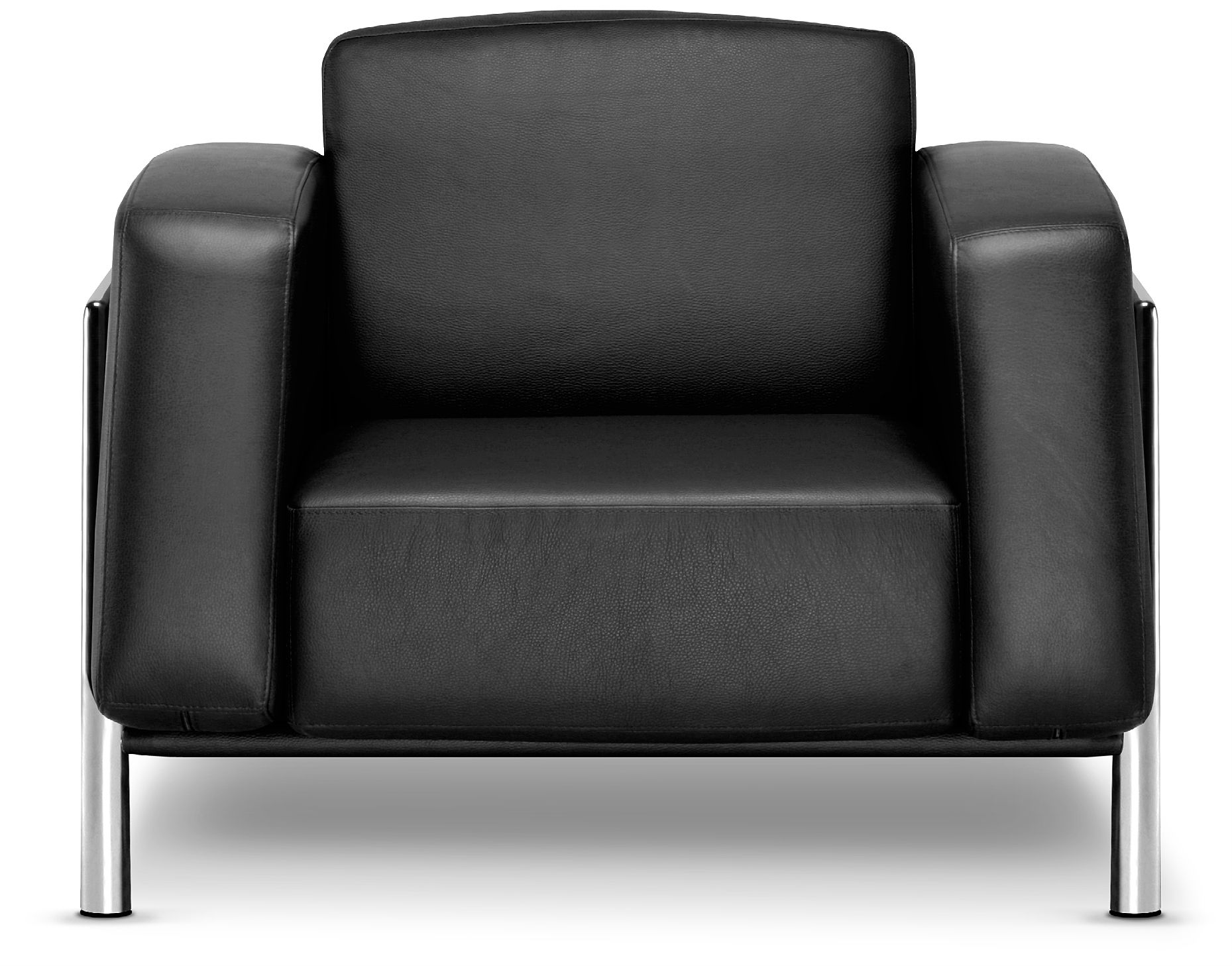 CityOffice_biroja divans CLASSIC 1