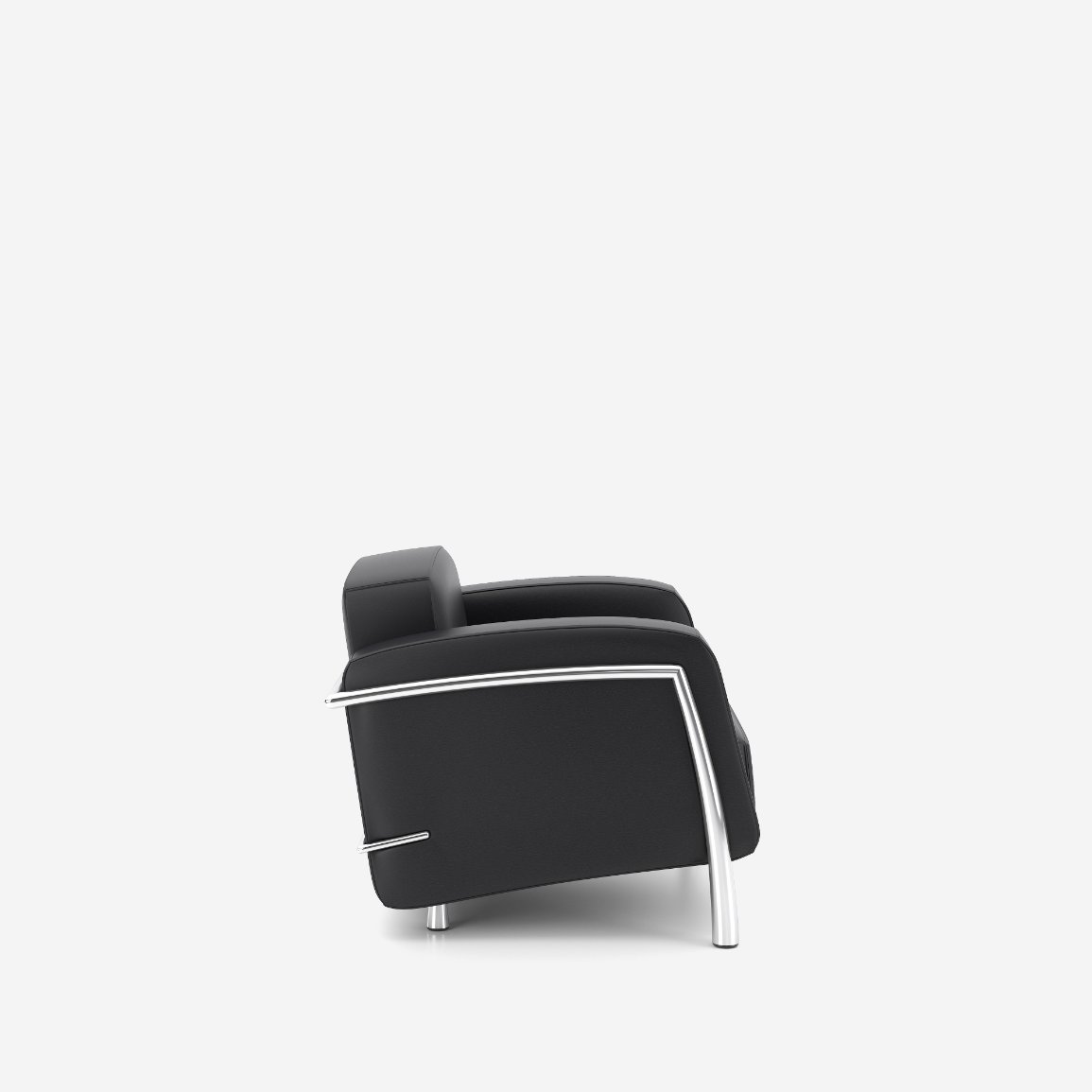 CityOffice_Biroja_Kresli_4me_Modeli