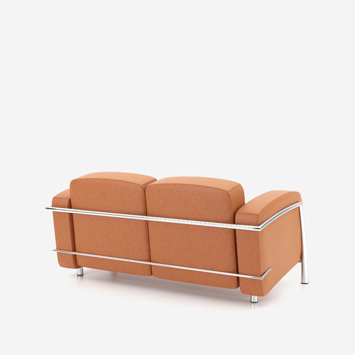 CityOffice_Classic_Kresli_Divani_Modeli