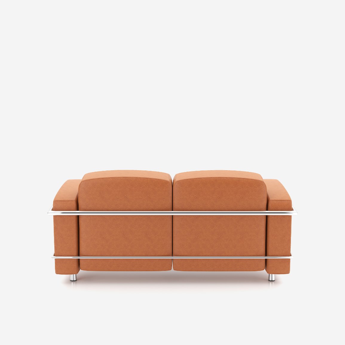 CityOffice_Classic_Kresli_Divani_Modeli