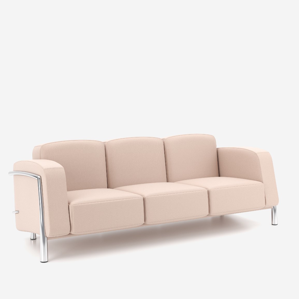 CityOffice_Classic_Kresli_Divani_Modeli