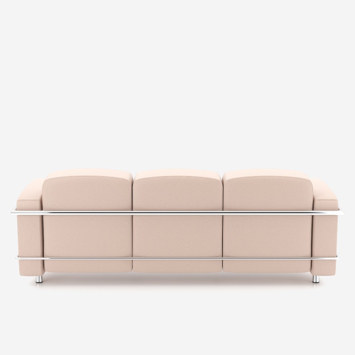 CityOffice_Classic_Kresli_Divani_Modeli