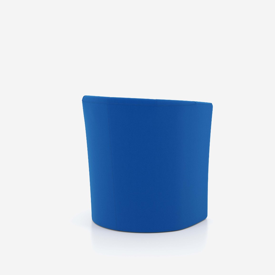 CityOffice_Club_Divani_Kresli_Modeli