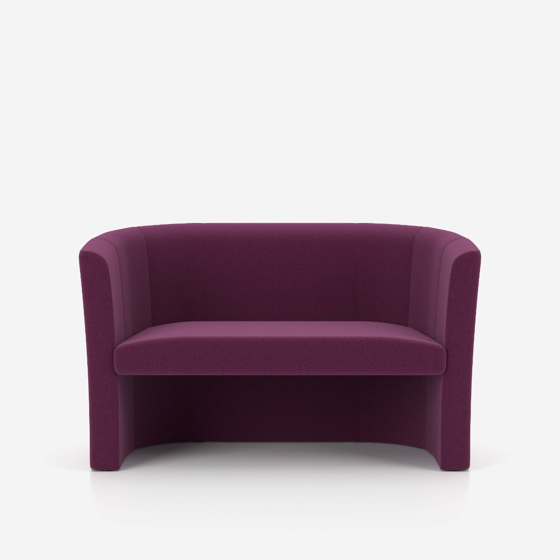 CityOffice_Club_Divani_Kresli_Modeli