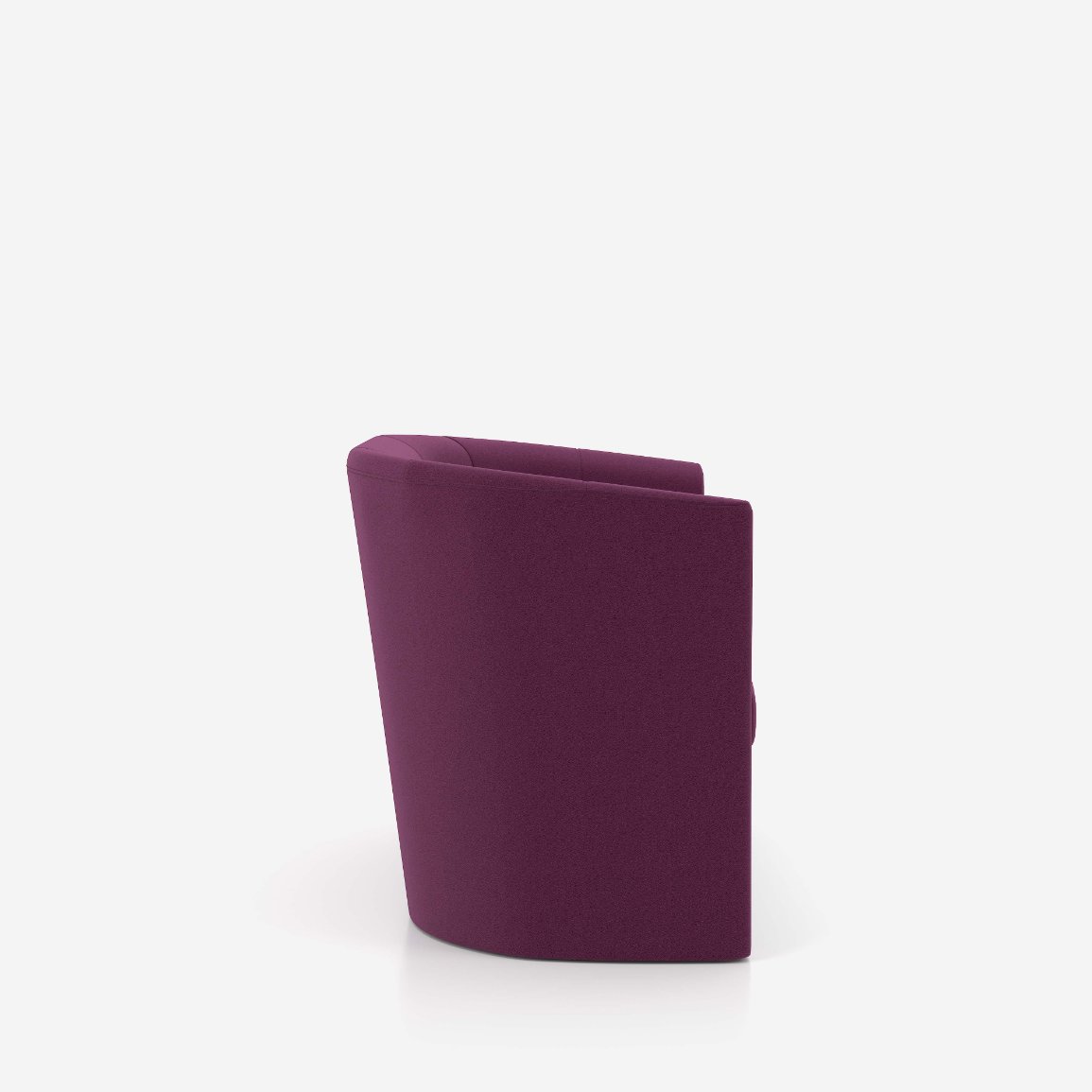 CityOffice_Club_Divani_Kresli_Modeli